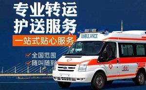 1729039496411741.jpg 微信图片_20241010123805.jpg